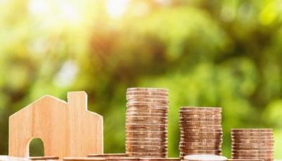 prix d'une extension de maison